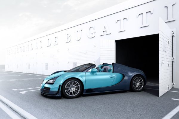 Bugatti-Vitesse-Edition-JP-Wimille-pics-3