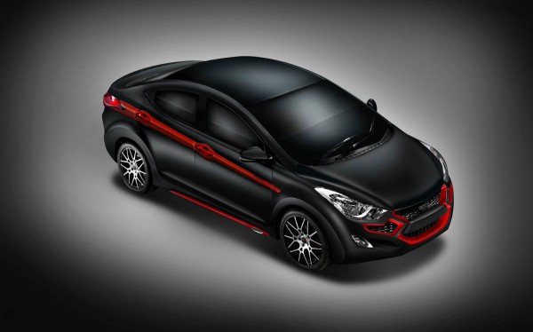 DC-Design-Hyundai-Elantra-9