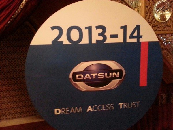 Datsun-India-launch-32-years-1