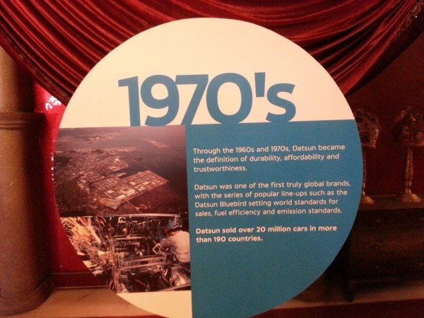 Datsun-India-launch-32-years-2