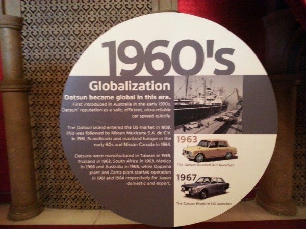 Datsun-India-launch-32-years-3