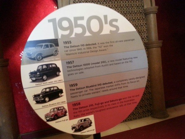 Datsun-India-launch-32-years-4