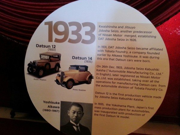 Datsun-India-launch-32-years-5