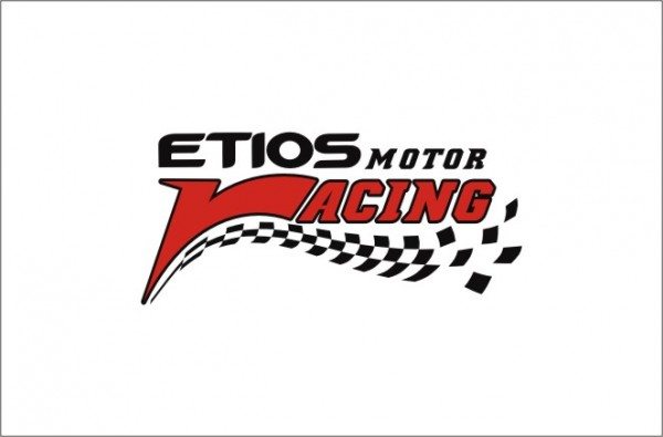Etios Motor Racing