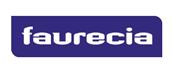 Faurecia