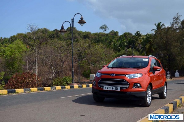 Ford-Ecosport-India-booking