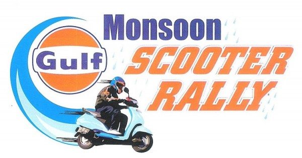 Gulf-Monsoon-Scooter-Rally