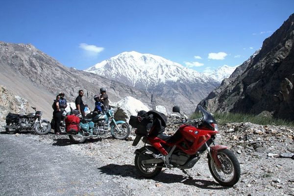 Himalayan Shepherd Adventures (1)