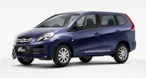 Honda-Brio-MPV-pics-1