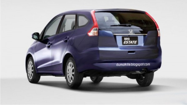 Honda-Brio-MPV-pics-2