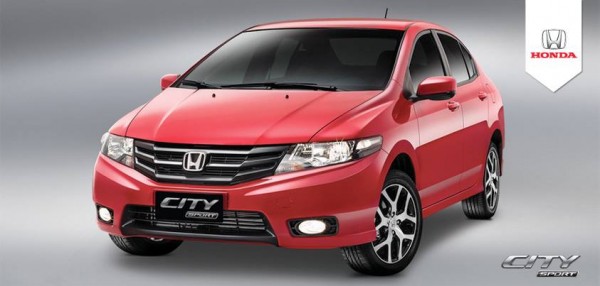 Honda-City-Sports-pics-launch-2