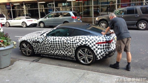 Jaguar-F-Type-Coupe-launch-pics-2