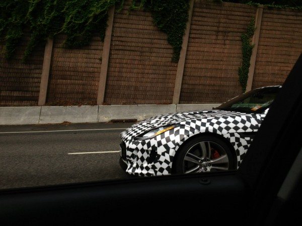 Jaguar-F-Type-Coupe-pics-4