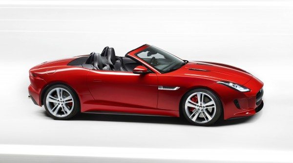 Jaguar-F-Type-India-launch-2