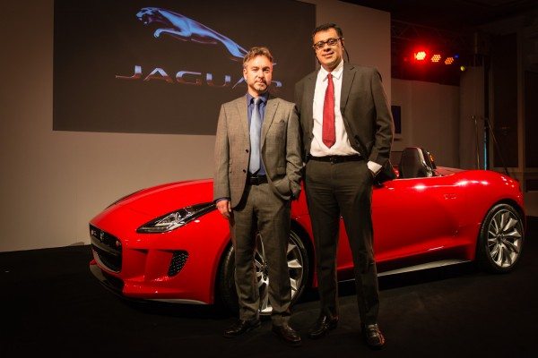 Jaguar-F-Type-India-launch-3