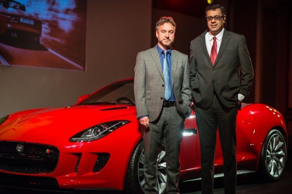 Jaguar-F-Type-India-launch-4