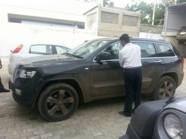 Jeep-Grand-Cherokee-India-launch-price-1