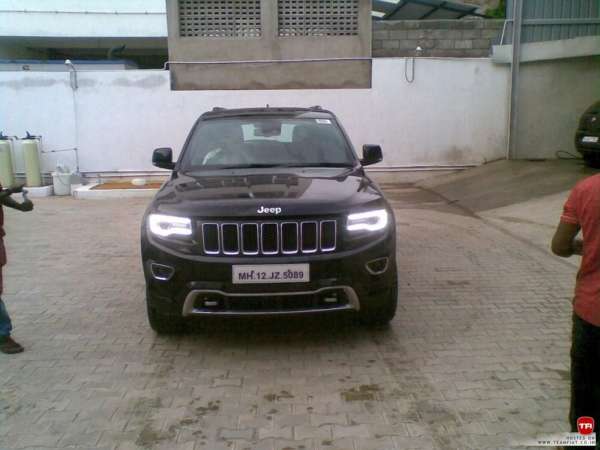 Jeep-Grand-Cherokee-India-launch-price-2