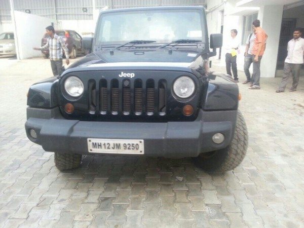 Jeep-Wrangler-India-launch-price-1