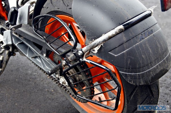 KTM 390 Duke India road test review (49)