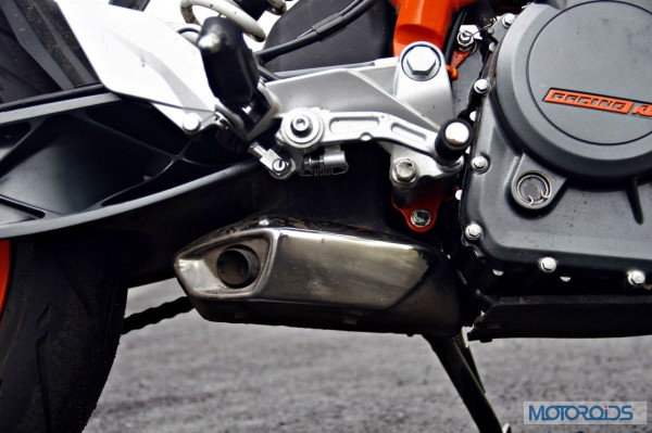 KTM 390 Duke India road test review (61)