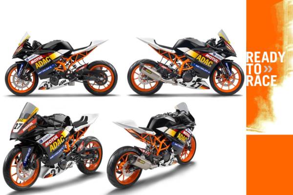 KTM-RC390-ADAC-Junior-Cup