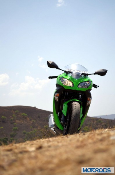 Kawasaki-Ninja-300-recall