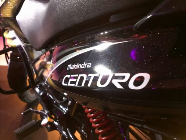Mahindra-Centuro-Launch-Pics-Review (4)