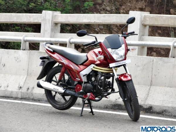 Mahindra-Centuro-Review-Mileage-Specs-8