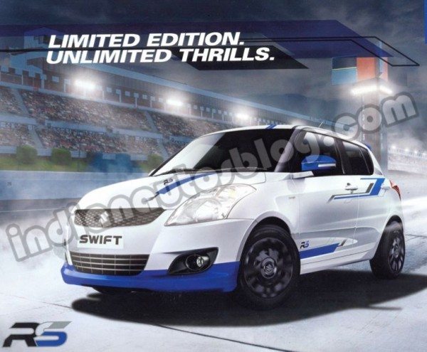 Maruti-Swift-RS-pics-price (2)