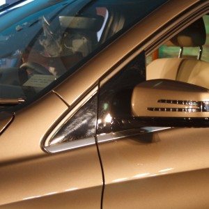 Mercedes B Class diesel B CDI pics price