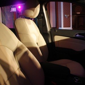 Mercedes B Class diesel B CDI pics price