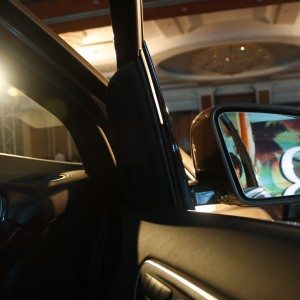 Mercedes B Class diesel B CDI pics price
