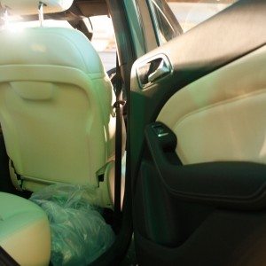 Mercedes B Class diesel B CDI pics price