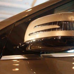Mercedes B Class diesel B CDI pics price
