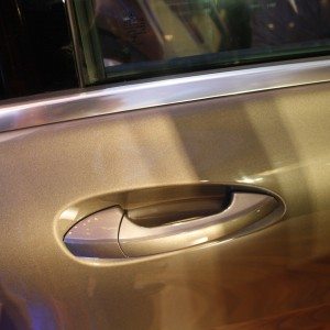 Mercedes B Class diesel B CDI pics price