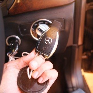 Mercedes B Class diesel B CDI pics price