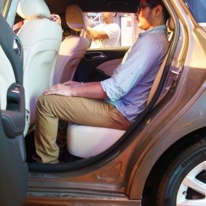Mercedes B Class diesel B CDI pics price