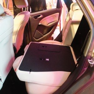 Mercedes B Class diesel B CDI pics price