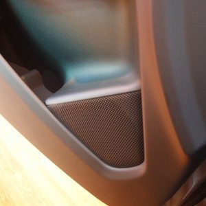 Mercedes B Class diesel B CDI pics price