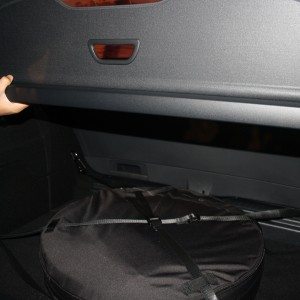 Mercedes B Class diesel B CDI pics price