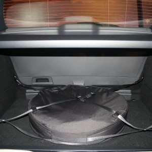 Mercedes B Class diesel B CDI pics price