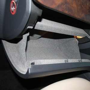 Mercedes B Class diesel B CDI pics price