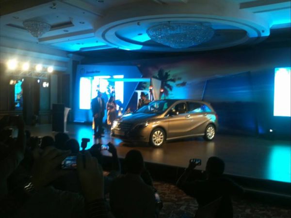 Mercedes-B-Class-diesel-launch-india-1