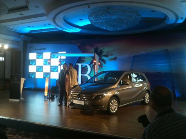 Mercedes-B-Class-diesel-launch-india-2