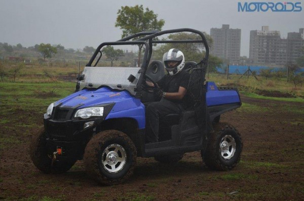 Nebula HS 800 ATV Review (52)