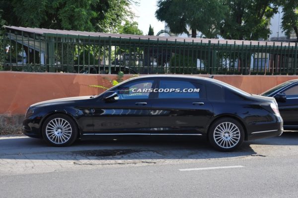 New-Mercedes-S-Class-EWB-4