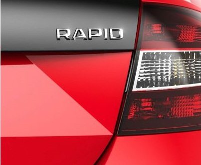 New-Skoda-Rapid-spaceback-1