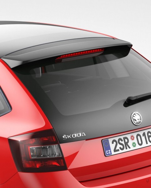 New-Skoda-Rapid-spaceback-3