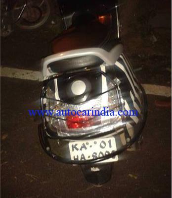 New-TVS-Wego-scooter-1 (6)